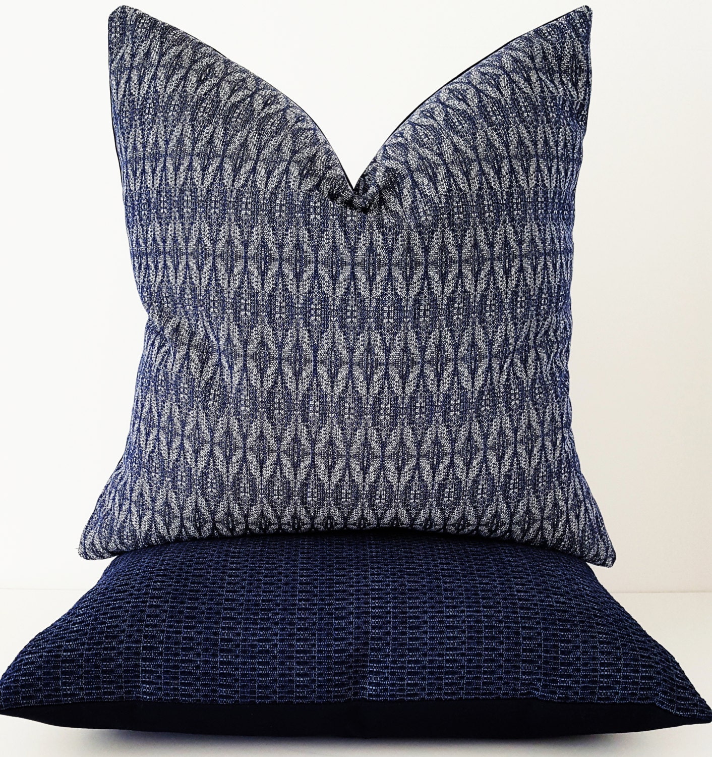 Outdoor Pillow Cushion Solution Dyed Acrylic Outdoor Couch