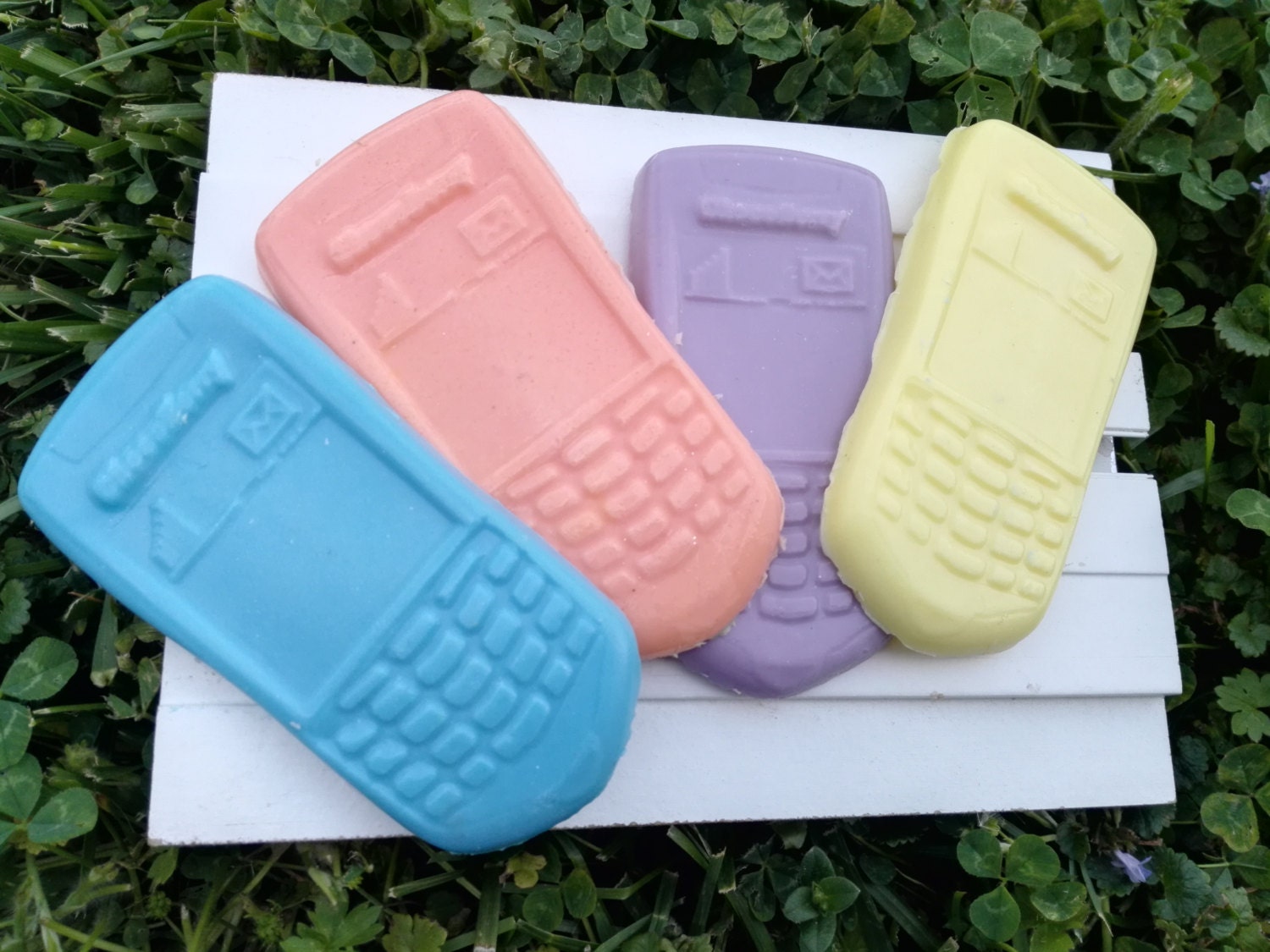 blackberry phone soap cell phone soap blackberry phone soap