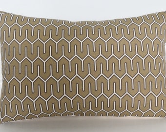 CLEARANCE - FREE US Shipping 12x18 Decorative Pillow Cover