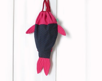 fish fabric etsy fish fabric etsy