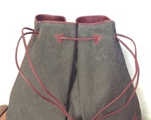 Popular items for ysl bag on Etsy  