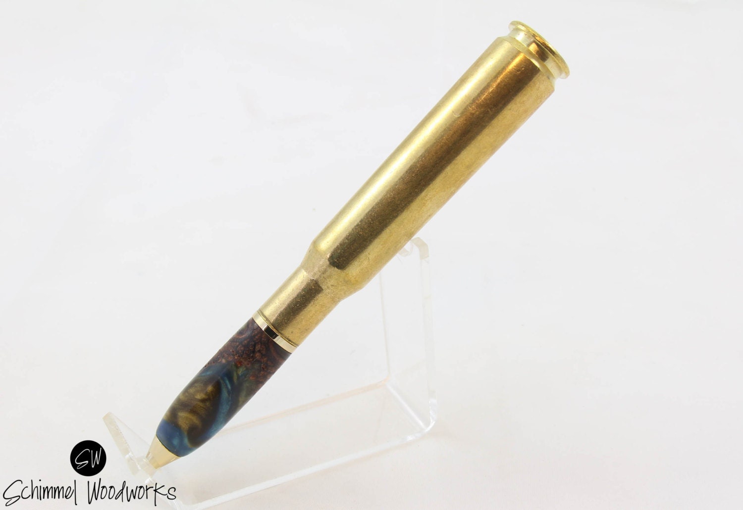 Australian Banksia pod pen writing pen & ink ink pen pen 50