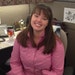 Susan Love