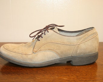 Size 8.5,Hush Puppies Oxfords,leather oxfords,mens oxfords,oxfords 8.5,leather oxfords 8.5,hush puppies,oxford shoes,mens shoes,men shoes
