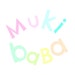 Mukibaba