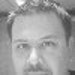 andress69