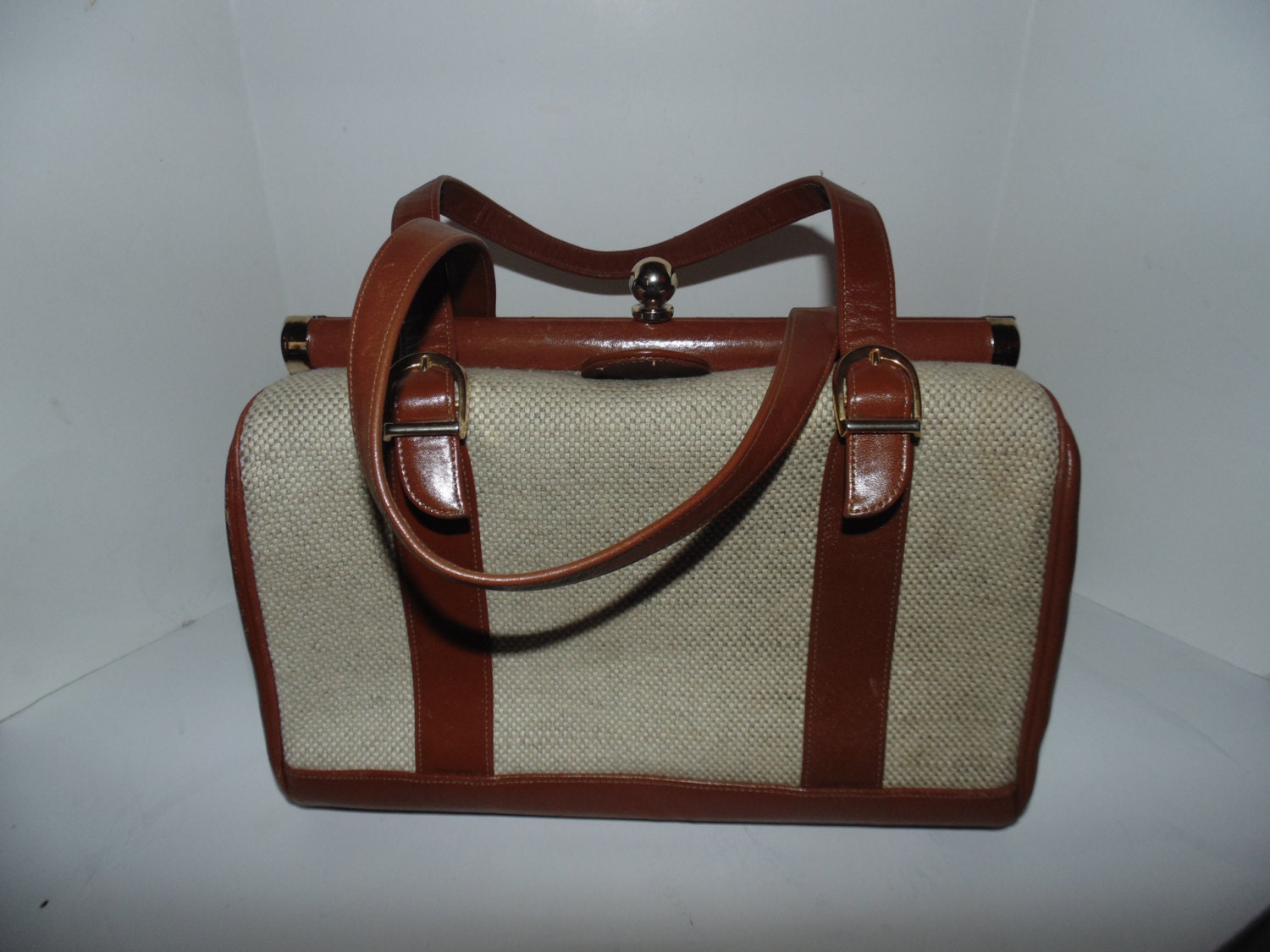 vintage coblentz original purse
