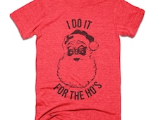 Popular items for christmas t shirt on Etsy