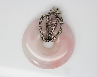 Infinity love life | Etsy