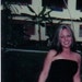 Jennifer Gugliotti