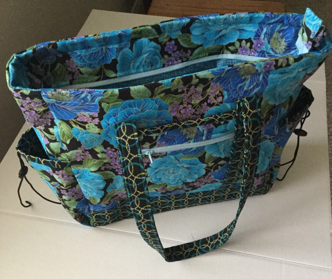 dior bag purple