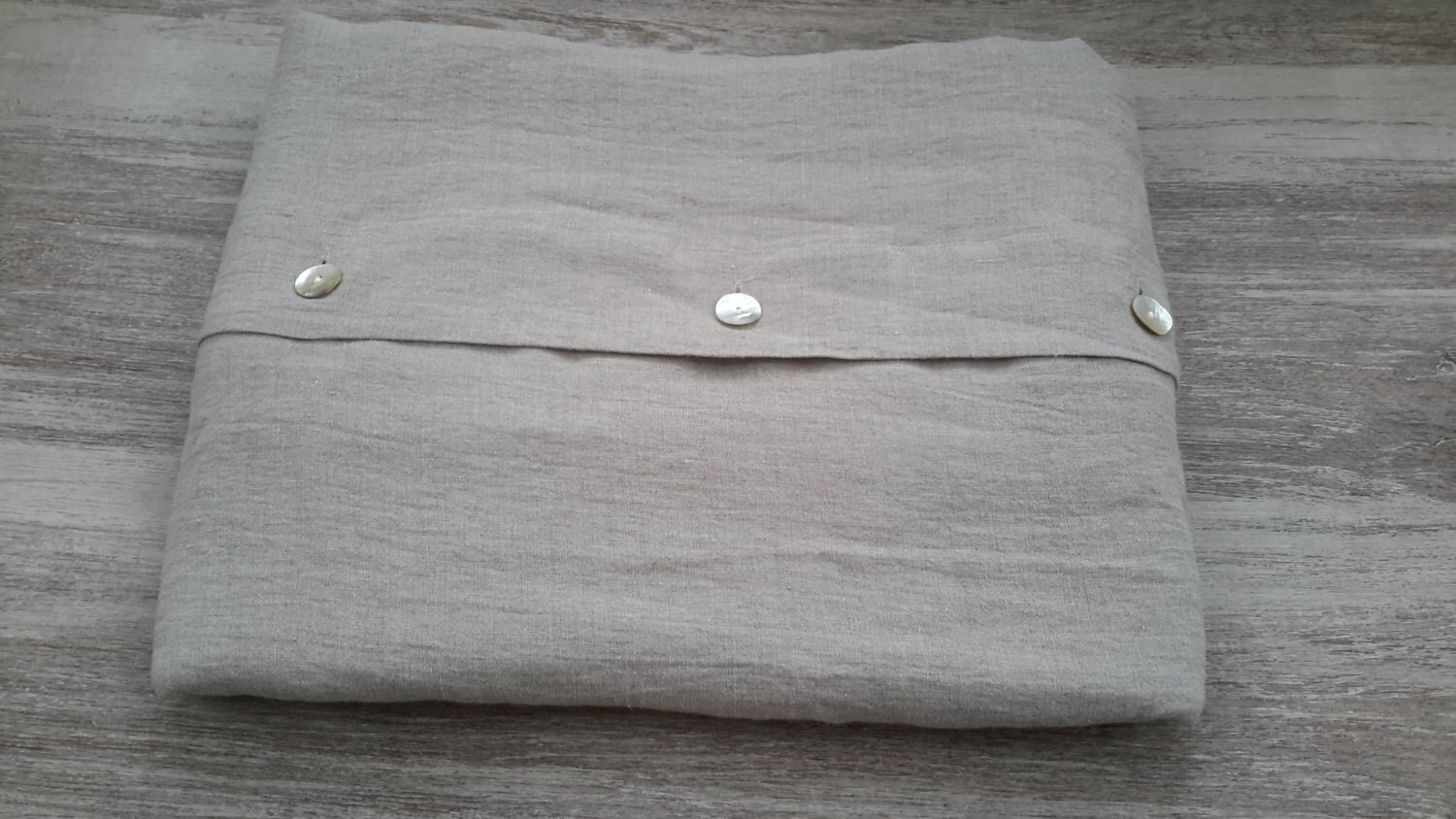 Linen Duvet Cover Linen Duvet Cover Natural Bed Grey Bedding Queen King Custom