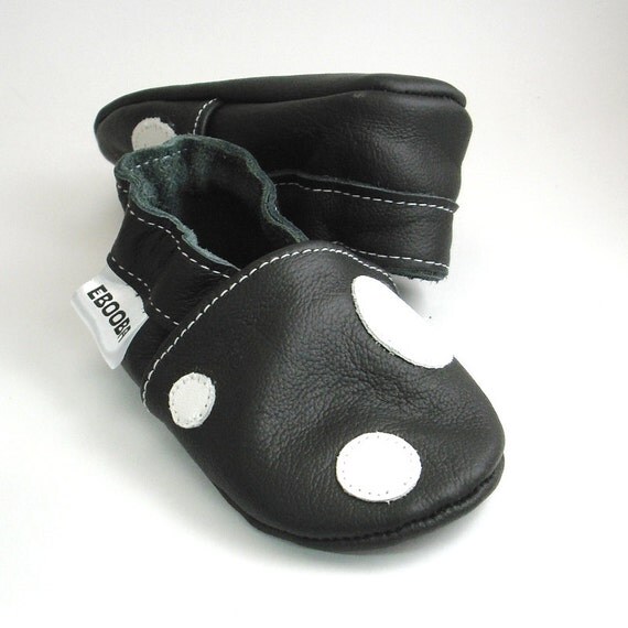 nike soft sole baby shoes