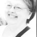 Christy Helfrich