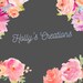 Holly