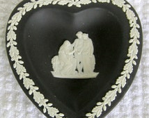 Wedgwood Marks