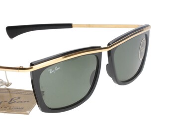 ray ban sunglasses from 1990 ray ban sunglasses from 1990