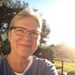 Sharon Fibelkorn-Chapman