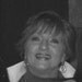 Diane Sprague