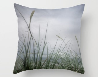 8x8 pillow cover by mariegradypalcic Etsy on MGPhotography