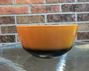 Fire King Mixing Bowl