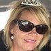 Sandy Nease