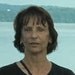 Patricia Kidney