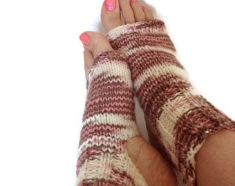 Flip flop socks| Hand knit SPA socks| Dance socks| Pilates socks| Vegan