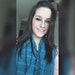 justsweetme17