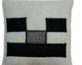 Gray Wool Minecraft Gray Wool Minecraft