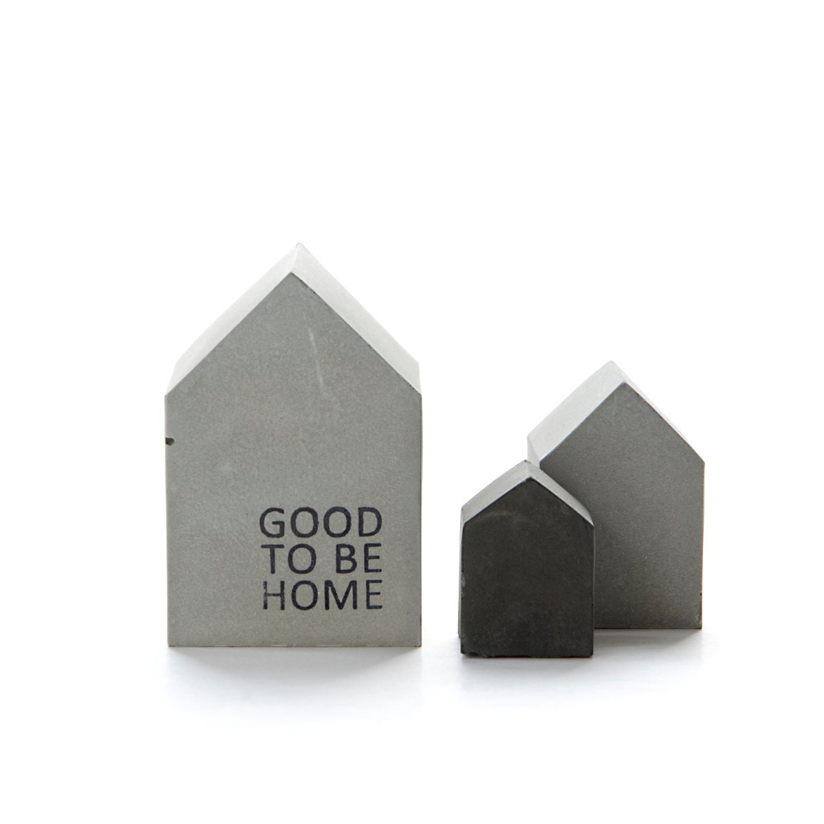 concrete home decor - home decor concrete home decor - home decor