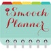 ismoochplanner