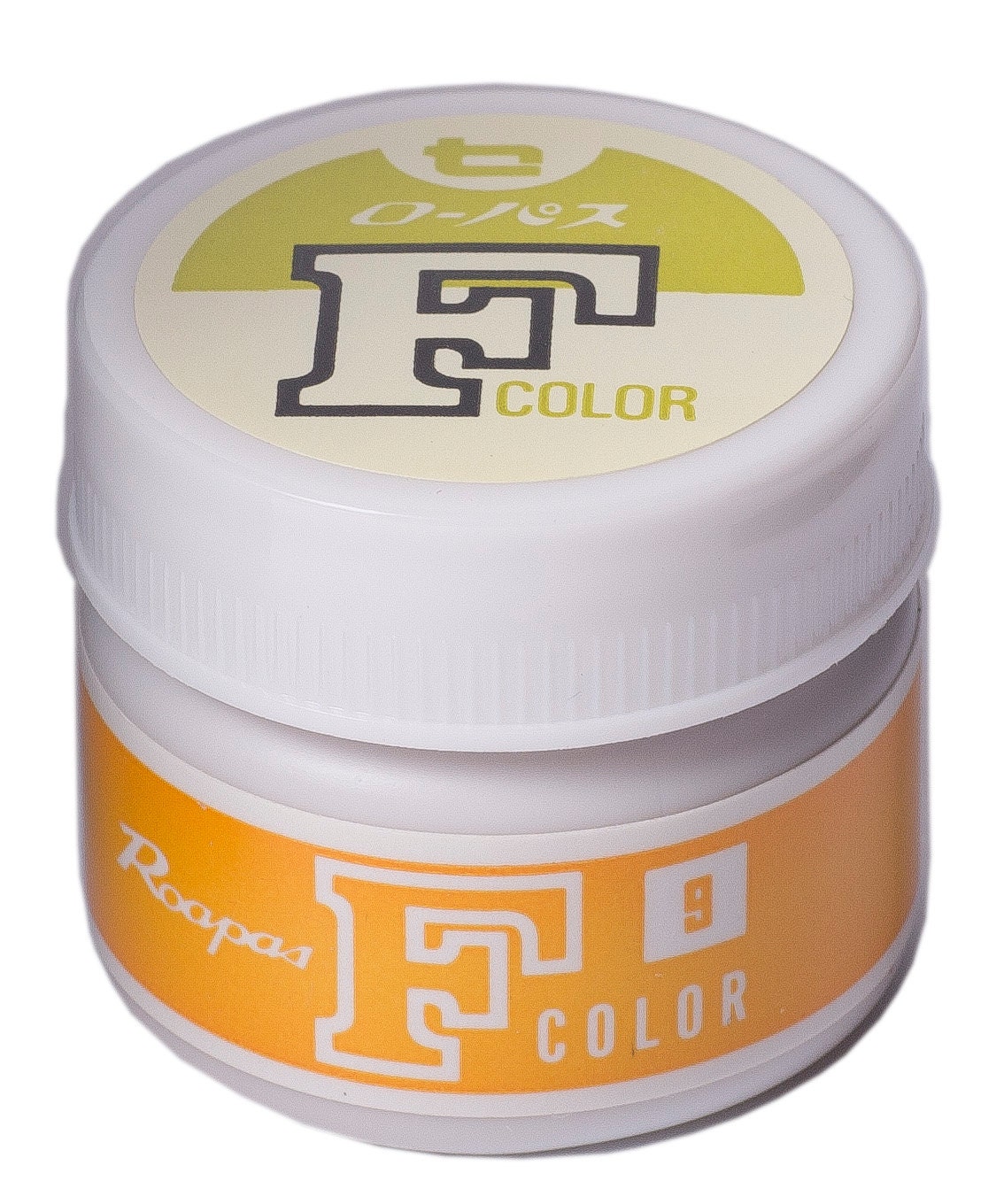 9 Gold powdered dye (F series) 1 gram from FlowerMakingTools on Etsy Studio