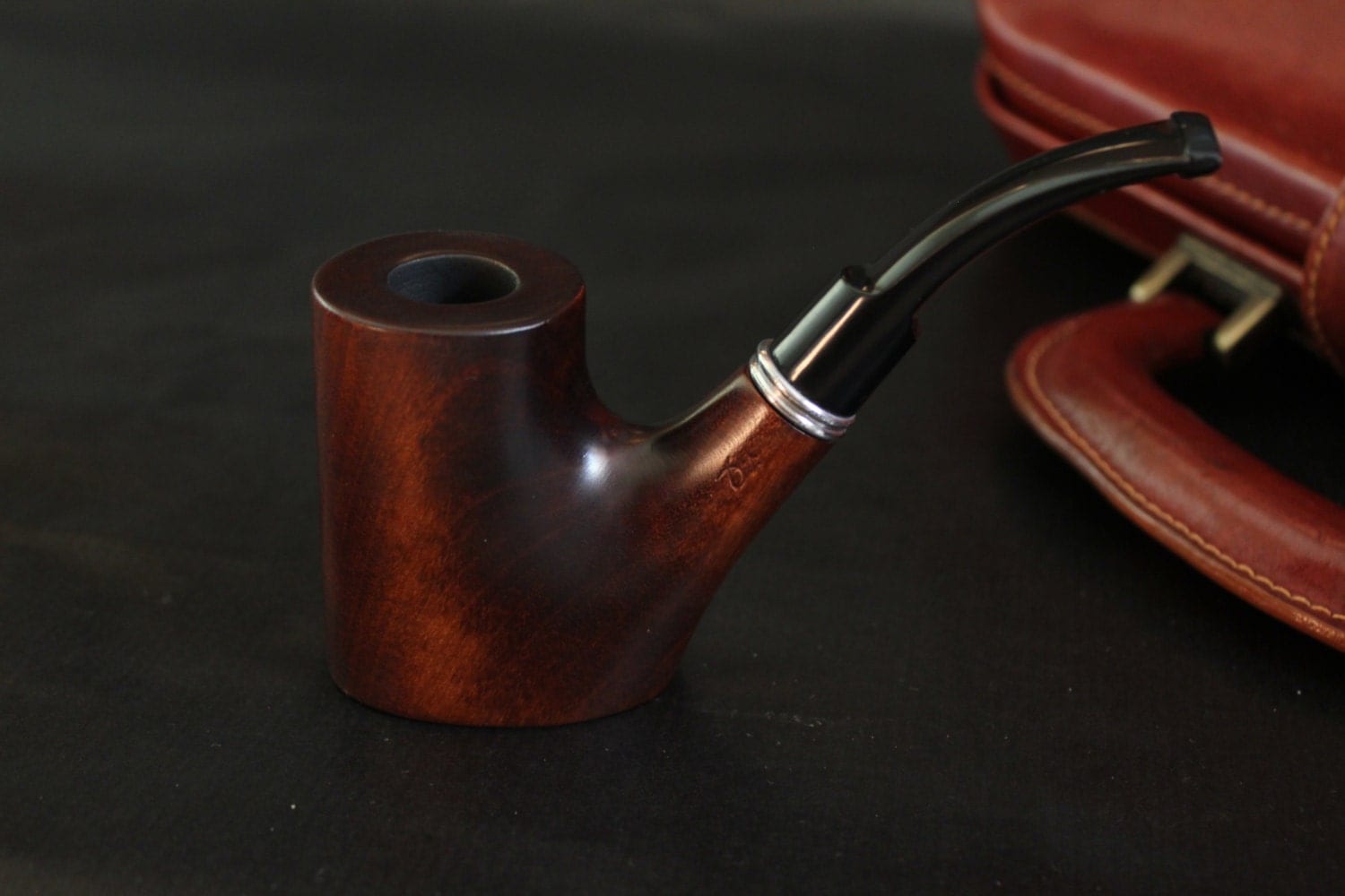 Smoking Pipe Smoking bowl. Tobacco bowl. Tobacco Pipes