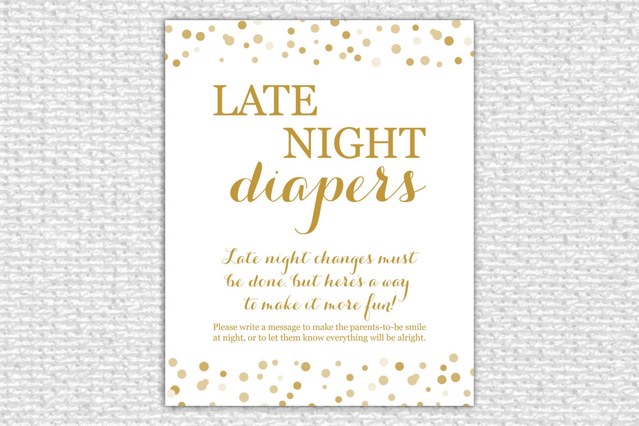 late-night-diapers-game-sign-8x10-printable-baby-shower