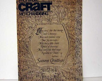 Vintage Calligraphy pamphlet, calligraphy book, Vintage calligraphy instruction booklet
