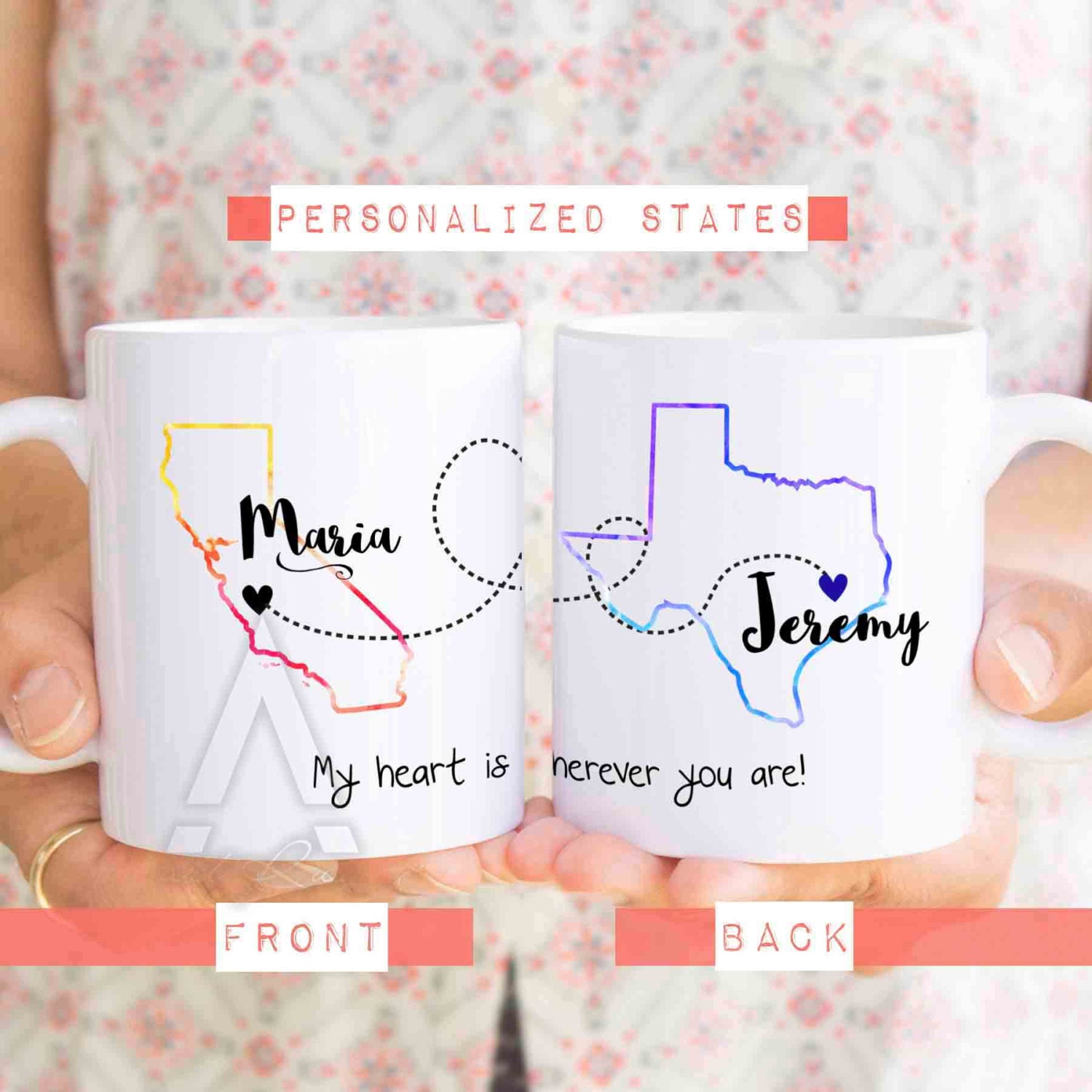 christmas gifts for boyfriend long distance relationship christmas gifts for boyfriend long distance relationship