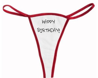 Bang! Birthday Sex Kit main image 1