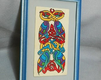 Celtic Wall Art celtic wall art | etsy Celtic Wall Art celtic wall art | etsy