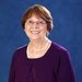 Bonnie Phelps