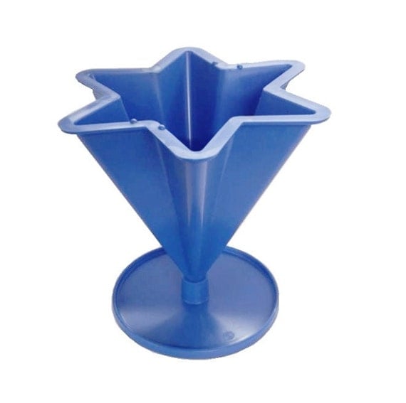 candles brothers wax Mould 4.3