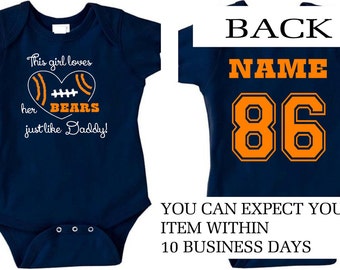 custom baby cowboys jersey