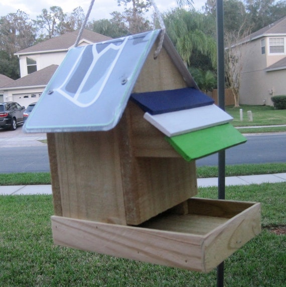 items similar to seattle seahawks handcrafted custom bird items similar to seattle seahawks handcrafted custom bird