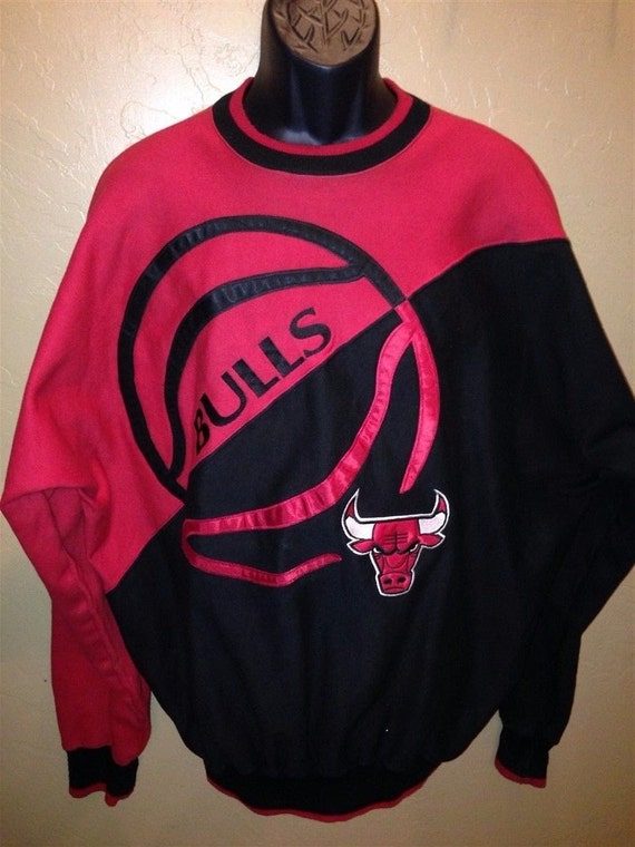 michael jordan sweatshirt vintage