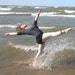 Bree Malueg