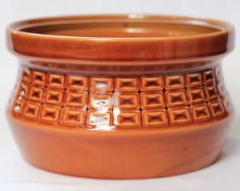 Adams Micratex Oven to Table Castella Made in England Wedgwood Group