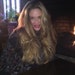 Jacqueline333