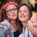 juliehockings1