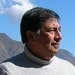 Jorge Carrera