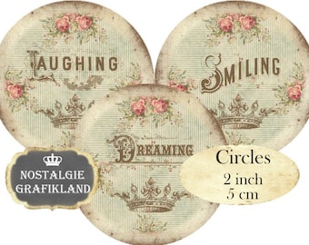 100 STRAHLENDE SMILE SPR CHE visual data 6